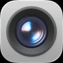 Camera Icon