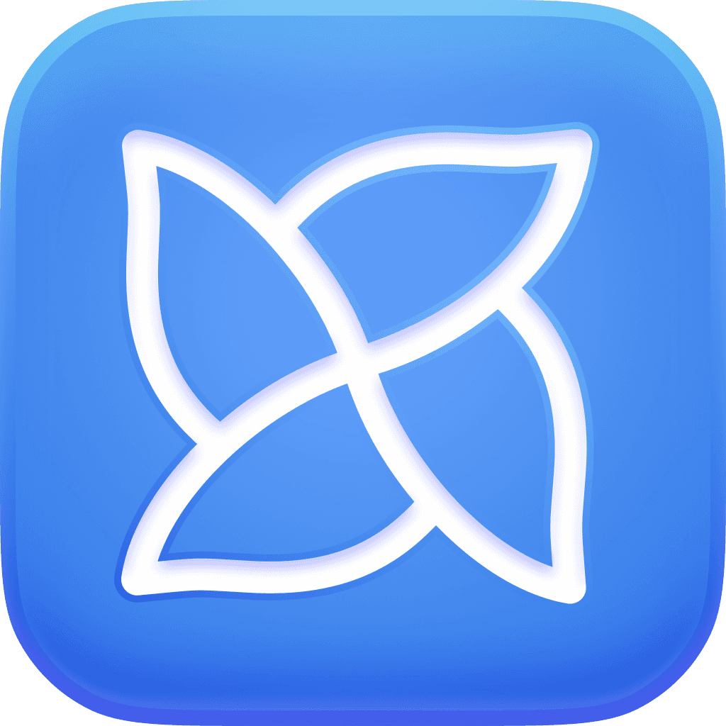 Request components templates nativewind ui
